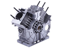 Блок двигуна - 2V195F