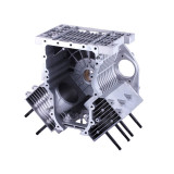 Блок двигуна - 2V195F