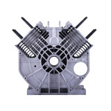 Блок двигуна - 2V195F