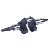 Колінвал - 2V188F