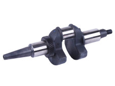 Колінвал - 2V188F