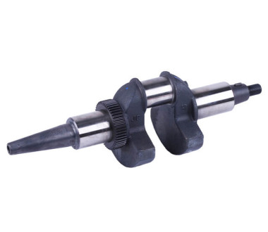 Колінвал - 2V188F