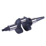 Колінвал - 2V188F