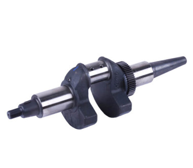 Колінвал - 2V188F