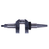 Колінвал - 2V188F