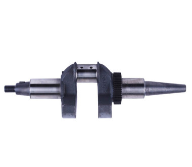 Колінвал - 2V188F