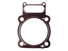 Прокладка головки блоку циліндрів - 2V188F