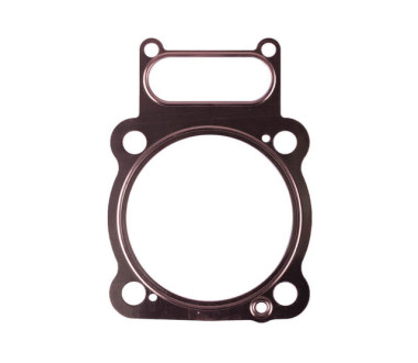 Прокладка головки блоку циліндрів - 2V188F