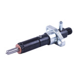 Паливний інжектор - 2V188F