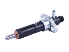 Паливний інжектор - 2V188F