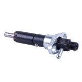 Паливний інжектор - 2V188F