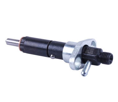 Паливний інжектор - 2V188F