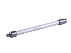 Штанга - 2V188F