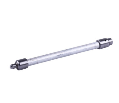 Штанга - 2V188F