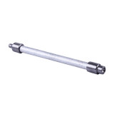 Штанга - 2V188F