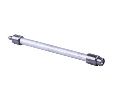 Штанга - 2V188F