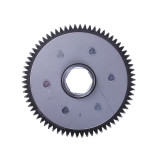 Кошик зчеплення CB-250CC YBX