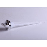 Щуп рівня олії - Актив/Дельта/Альфа YBX