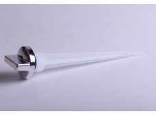 Щуп рівня олії - Актив/Дельта/Альфа YBX