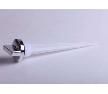 Щуп рівня олії - Актив/Дельта/Альфа YBX