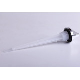 Щуп рівня олії - Актив/Дельта/Альфа YBX