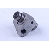 Вал коромисел - 178F YBX