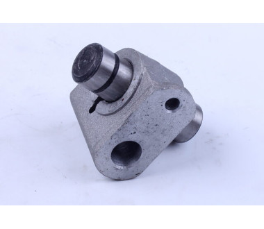 Вал коромисел - 178F YBX