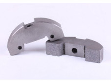 Вантаж балансувальний М14 - 195N YBX