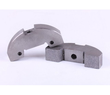 Вантаж балансувальний М14 - 195N YBX