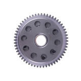 Бендікс у зборі CB-250CC