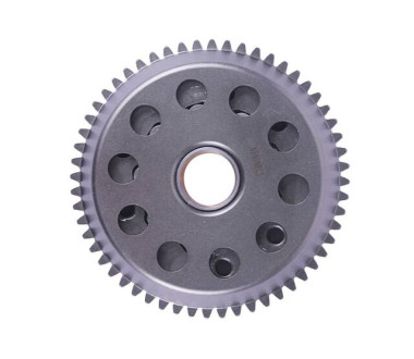 Бендікс у зборі CB-250CC