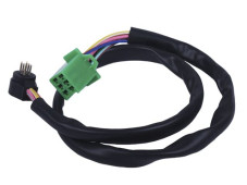 Датчик швидкості CB-250CC