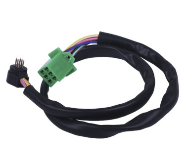 Датчик швидкості CB-250CC