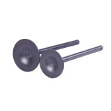 Клапани CB-250CC