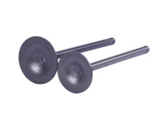 Клапани CB-250CC