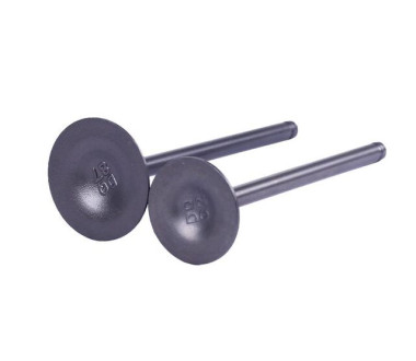 Клапани CB-250CC