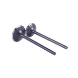 Клапани CB-250CC