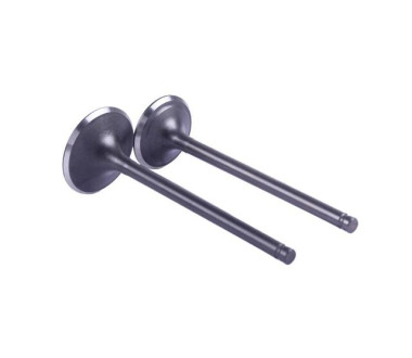 Клапани CB-250CC