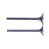 Клапани CB-250CC