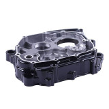 Картер правий CG-300CC