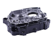 Картер правый CG-300CC
