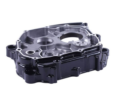 Картер правий CG-300CC