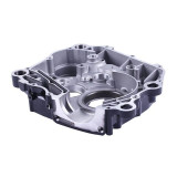 Картер правий CG-300CC