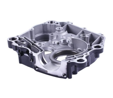 Картер правий CG-300CC