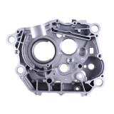 Картер правий CG-300CC