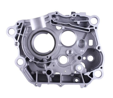 Картер правий CG-300CC