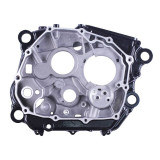 Картер правий CG-300CC