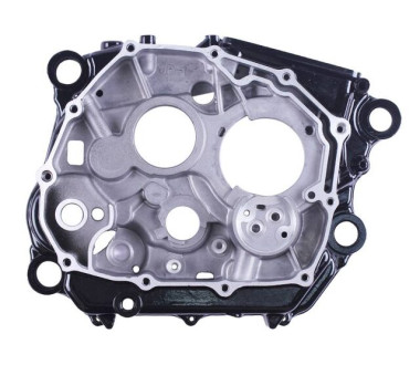 Картер правий CG-300CC