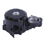 Кришка двигуна ліва CG-300CC