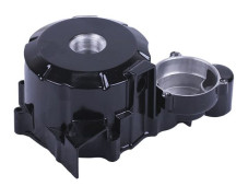 Кришка двигуна ліва CG-300CC